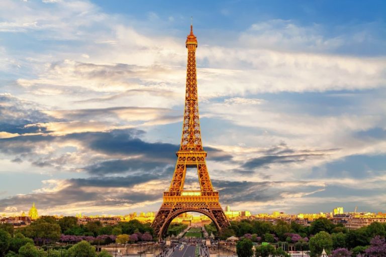 Imagem da frança