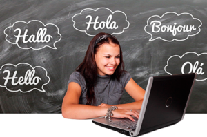 imagem qual a melhor