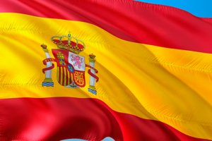 imagem comunicação em espanhol