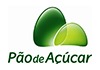 Logo de cliente da IOWA