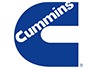 Logo de cliente da IOWA