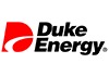 Logo de cliente da IOWA