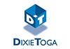 Logo de cliente da IOWA