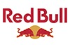 Logo de cliente da IOWA