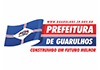 Logo de cliente da IOWA