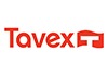 Logo de cliente da IOWA