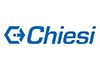 Logo de cliente da IOWA