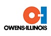 Logo de cliente da IOWA