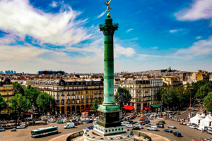 La bastille img