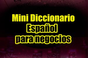 mini dicionário negócios img