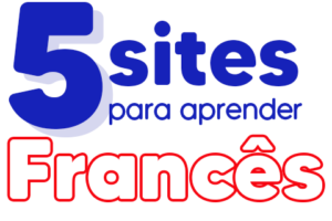 5 sites para praticar frances ims