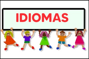 como estimular as crianças a aprender idiomas img