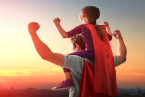 5 fatos curiosos sobre o dia dos pais img