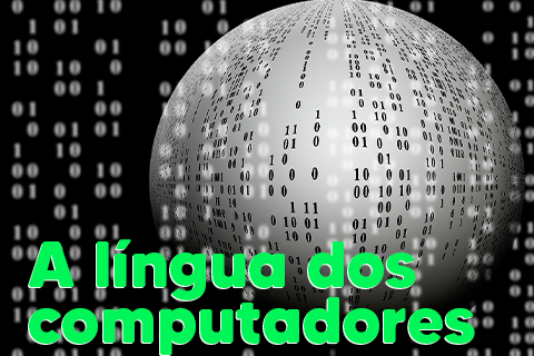A língua que seu computador fala img 99