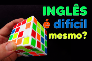 Aprender inglês é difícil mesmo? img09