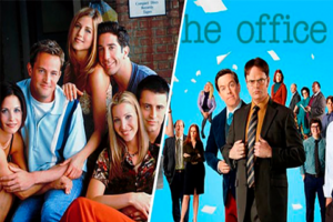 As 8 melhores séries para aprender inglês img