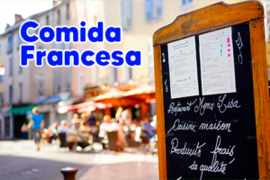 Cozinha Francesa img3