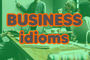 As Expressões Business mais usadas img 2