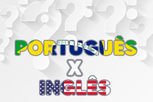 Portugues x ingles 2