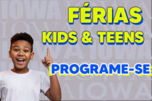 Programe-se para as férias img1