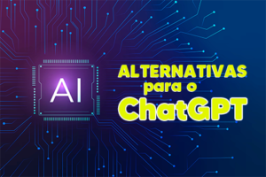 Alternativas ao GhatGPT img 1