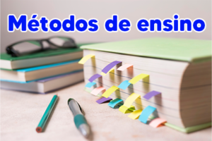 Métodos e Abordagens de Ensino de Línguas Estrangeiras img01