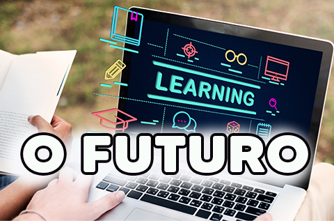 O Futuro do E-learning img 2