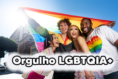 Dia Internacional do Orgulho LGBTQIA+ img 3