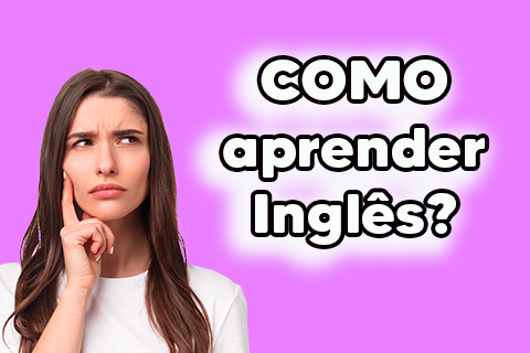 Como Aprender Inglês img 2