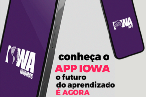 Novo AIowa APP img1