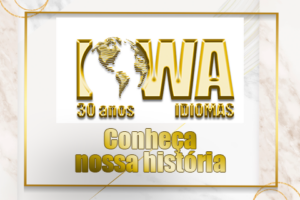 Iowa Idiomas 30 anos img1