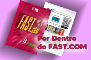 Por Dentro do FAST.COM img1